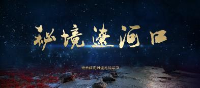 和男友谈恋爱，为什么我总是莫名其妙生气？