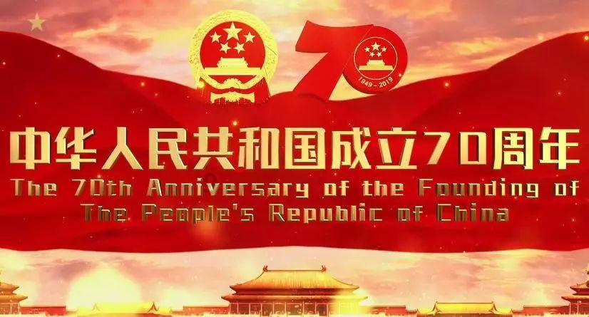 青春志愿行 温暖回家路 |石嘴山市2024年青年志愿者服务春运“暖冬行动”开始啦！