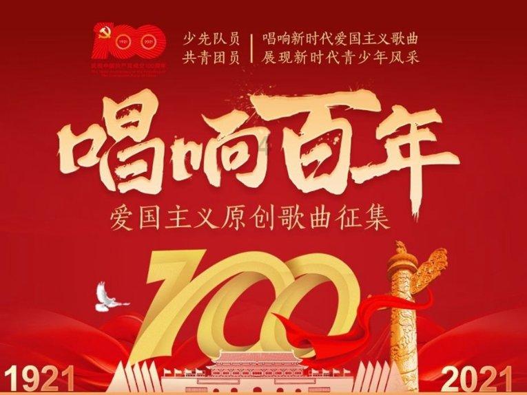 付出却没有回报是什么体验？游戏画面