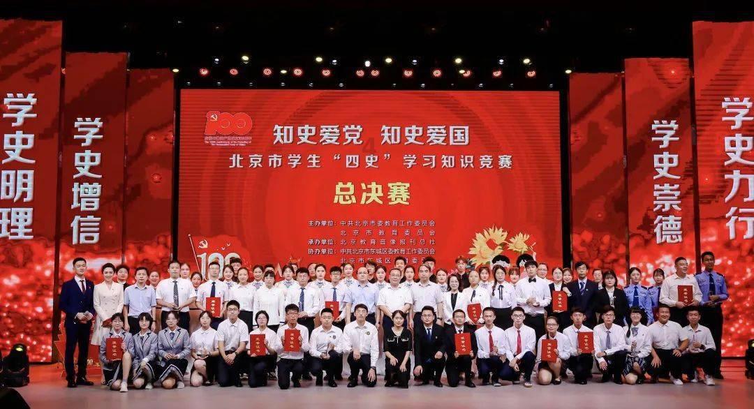 探索高考完报考时,没有填是否服从调剂有哪些影响? - 红迪网平台