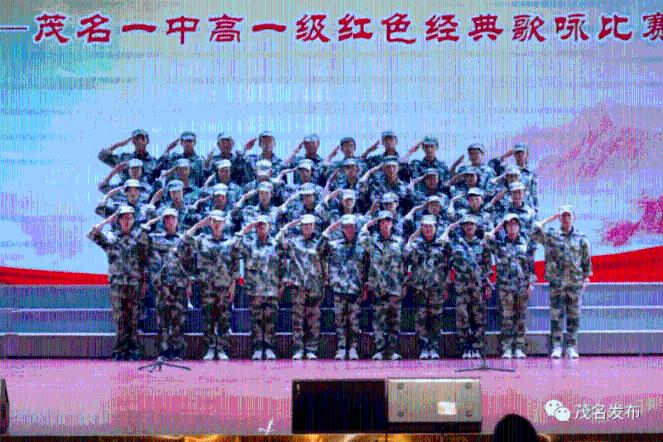 宁夏政协委员马红英:加强农村妇女手工编织技能培训 带动妇女就业创收