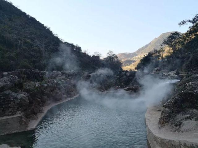 升空的泡泡2
