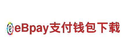 精彩刺激，尽在od体育平台官网游戏广告公司！